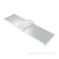 LED Linear lighting fixture 265W